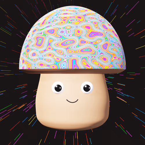 6118