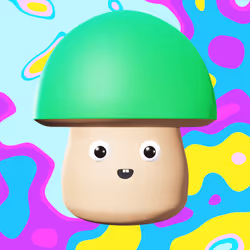 6959