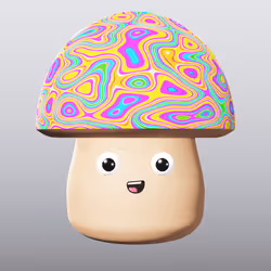 6351