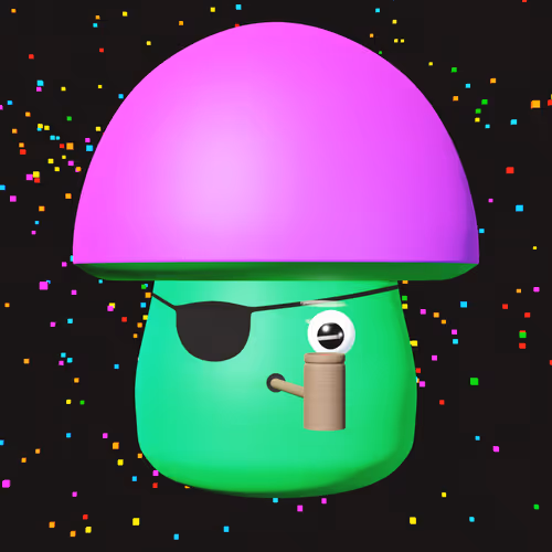 2065