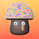 1060