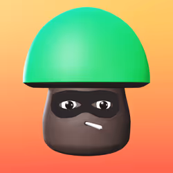 1677