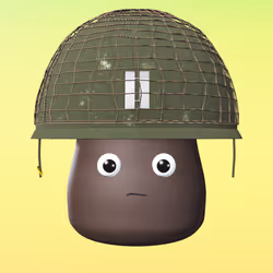 3966