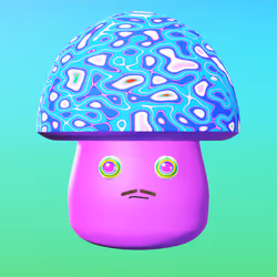 1296