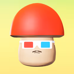 2599