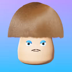 9974