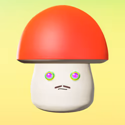 4767