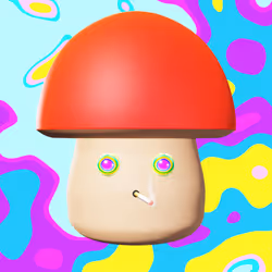 5360