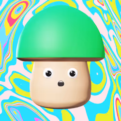 577