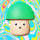 577