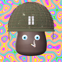 3001