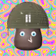 3001