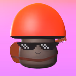 9361