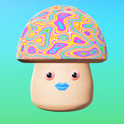 6616