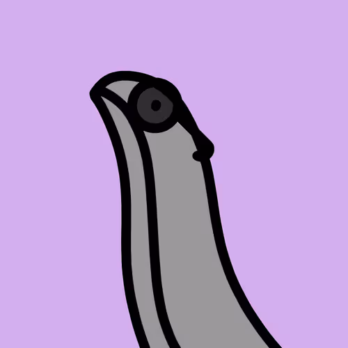 Snek Bros