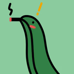 Snek Bros #4806
