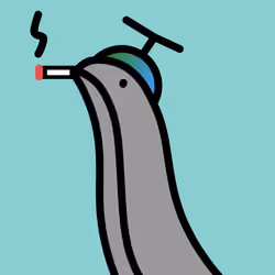 Snek Bros #4142