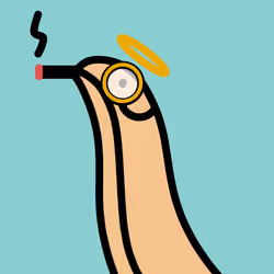 Snek Bros #3130
