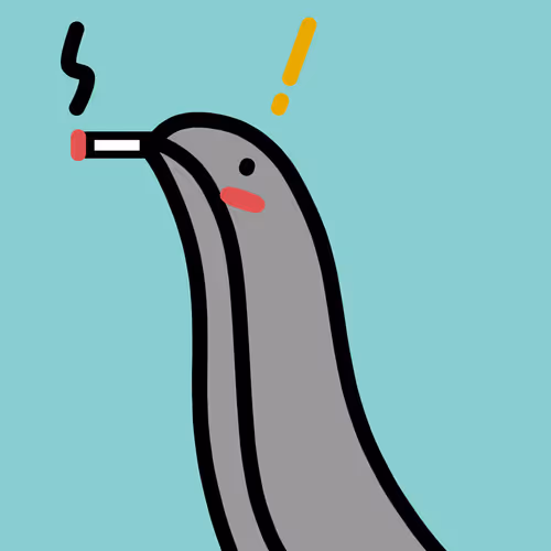 Snek Bros