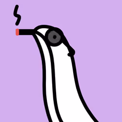Snek Bros #4820
