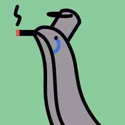 Snek Bros #4310
