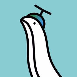 Snek Bros #1760