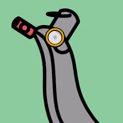 Snek Bros #4778
