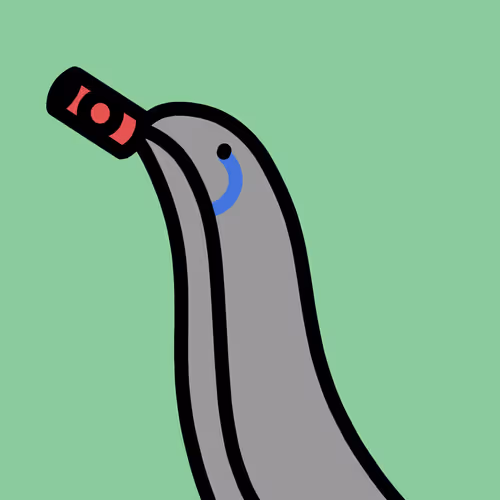 Snek Bros