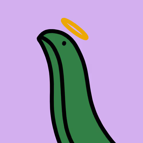 Snek Bros
