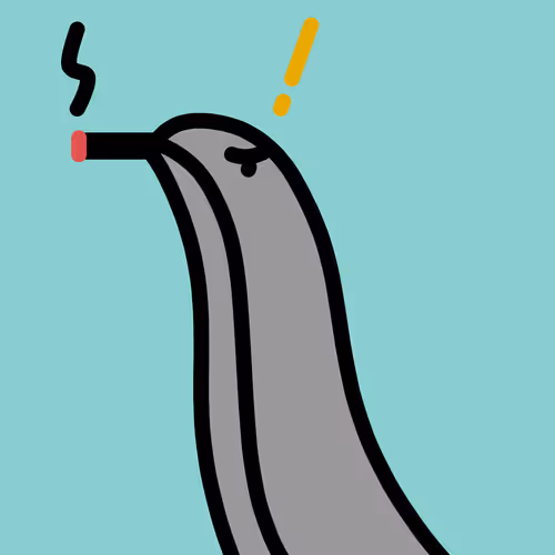 Snek Bros