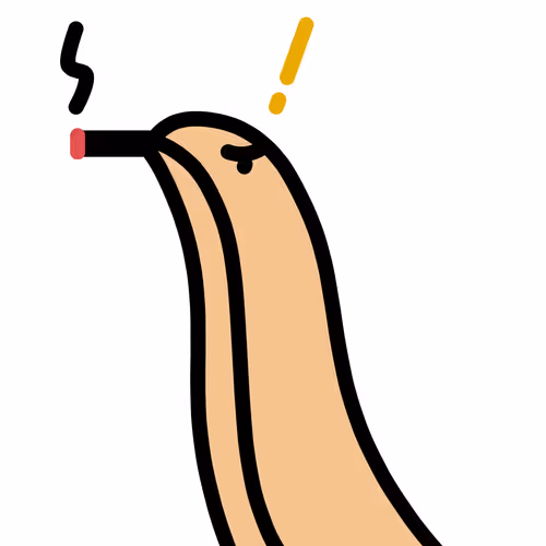 Snek Bros