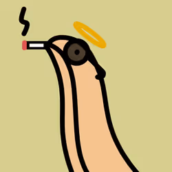 Snek Bros #3135