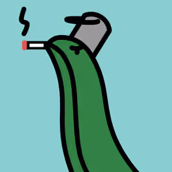 Snek Bros #4493