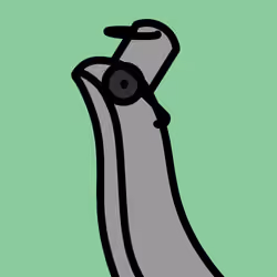 Snek Bros #1757