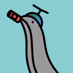 Snek Bros #1917
