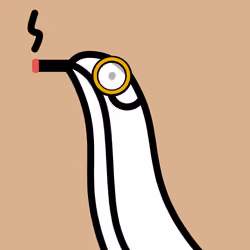 Snek Bros #3776