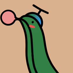 Snek Bros #4819