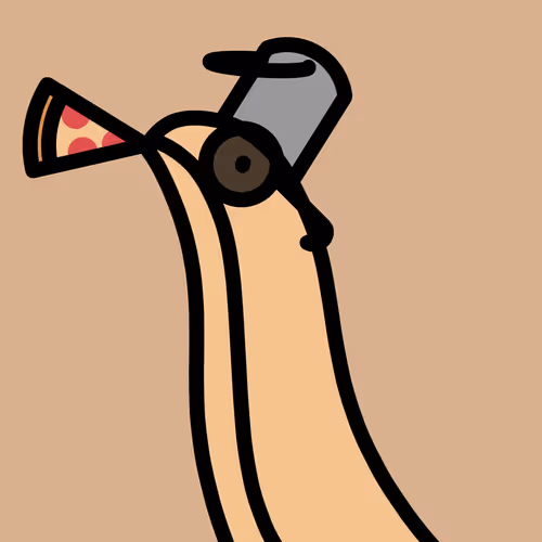 Snek Bros