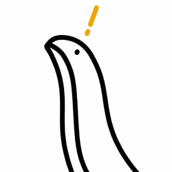 Snek Bros #574