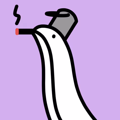 Snek Bros #1556