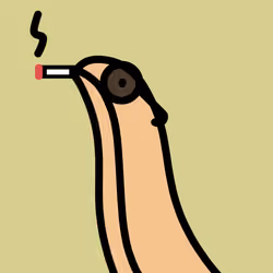 Snek Bros #4490