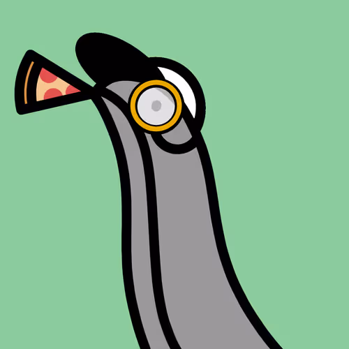 Item #692 Media