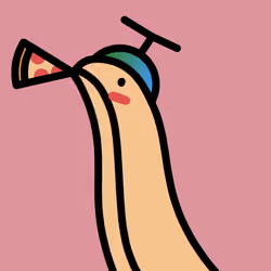 Snek Bros #4823