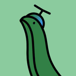 Snek Bros #2501