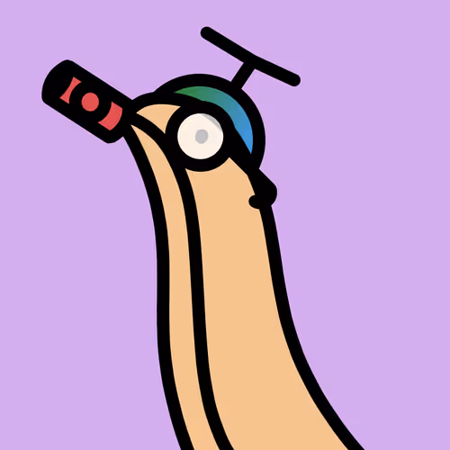 Snek Bros