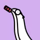 3512