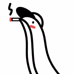 Snek Bros #2879