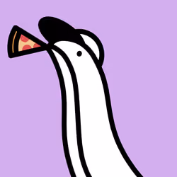Snek Bros #2503