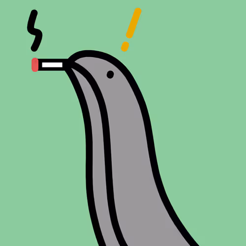 Snek Bros