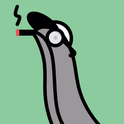 Snek Bros #4800